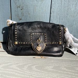 Juicy Couture Mini Bag